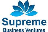 Supreme Business Ventures