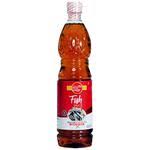 Golden Prize Fish Sauce 700 Ml