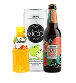 Beverages