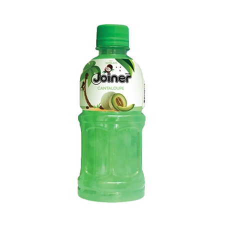 Joiner Cantaloupe juice 320 ml