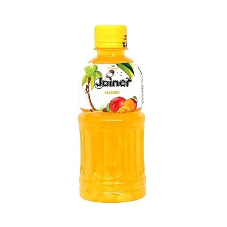 Joiner Mango juice 320 ml