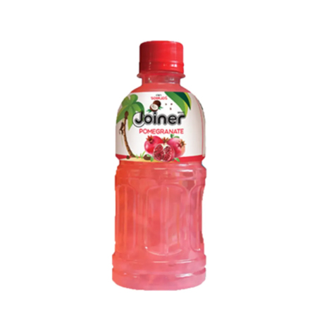Joiner Pomegranate Juice 320ml