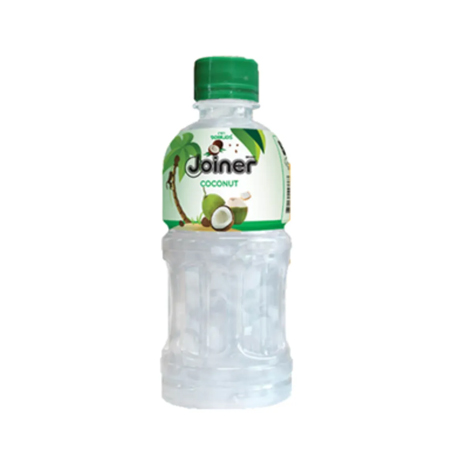 Joiner Coconut juice 320 ml