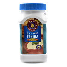 Al Ameera Tahina Paste 600gm